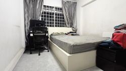 Blk 668C Jurong West Street 64 (Jurong West), HDB 4 Rooms #576971241